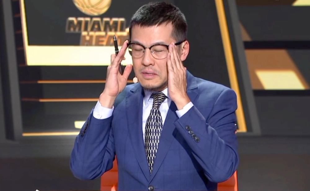 久久精品二区